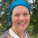 Tzipporah Kralik